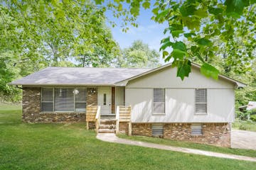 1148 BEAVER AVE BIRMINGHAM, AL 35214